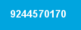 9244570170