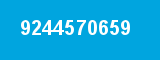 9244570659 9244570659