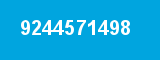 9244571498