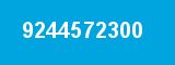 9244572300