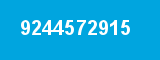 9244572915 9244572915