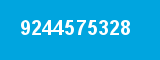 9244575328