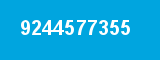 9244577355 9244577355