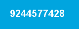 9244577428 9244577428