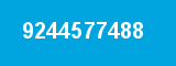 9244577488