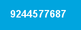 9244577687 9244577687