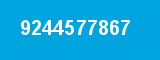 9244577867