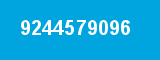 9244579096 9244579096