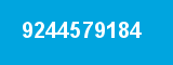 9244579184