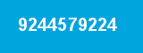 9244579224 9244579224