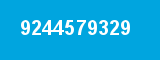 9244579329 9244579329