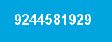 9244581929