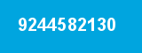 9244582130