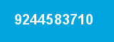 9244583710