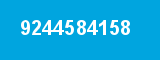 9244584158