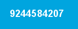 9244584207 9244584207