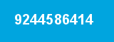 9244586414