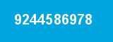 9244586978