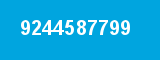 9244587799 9244587799