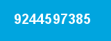 9244597385