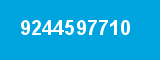 9244597710