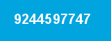 9244597747
