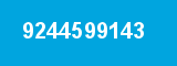 9244599143