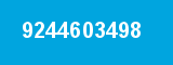 9244603498 9244603498