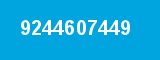 9244607449