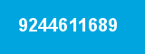 9244611689