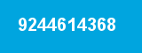 9244614368