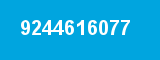 9244616077