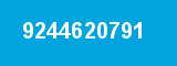 9244620791