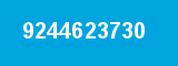 9244623730 9244623730