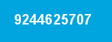 9244625707 9244625707