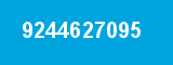 9244627095 9244627095