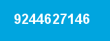 9244627146