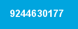 9244630177 9244630177