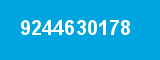 9244630178 9244630178