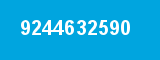 9244632590