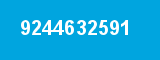 9244632591 9244632591