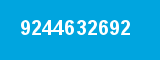 9244632692 9244632692