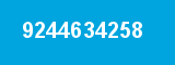 9244634258 9244634258