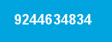 9244634834 9244634834