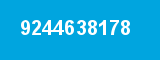 9244638178 9244638178