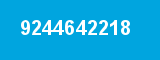 9244642218