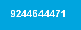 9244644471