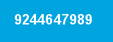 9244647989