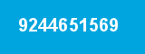 9244651569