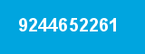 9244652261